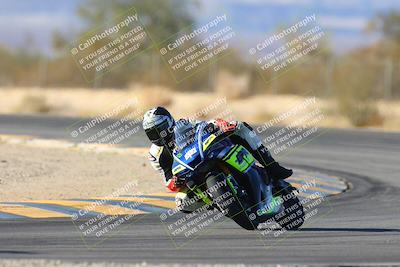 media/Jan-10-2025-CVMA Friday Practice (Fri) [[489e0da257]]/Group 4 and Trackday/Session 5 (Turn 7)/